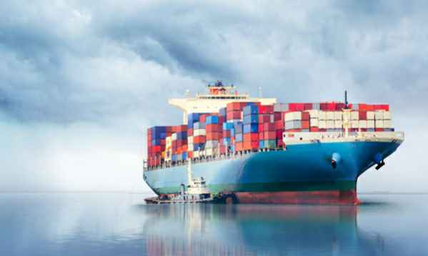 开云·体育-中国一站式服务平台新官网上线啦