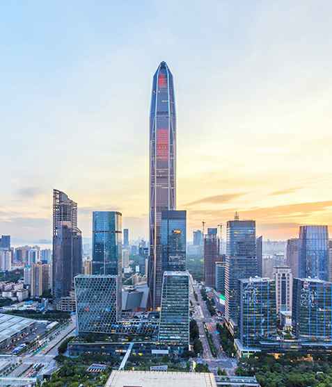 开云·体育-中国一站式服务平台